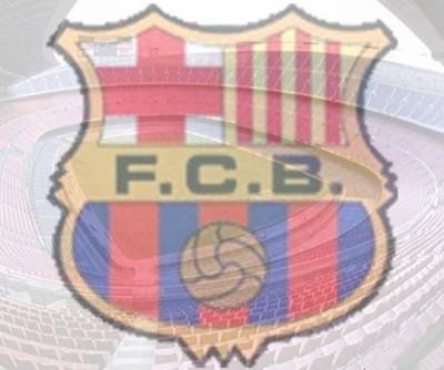 barca